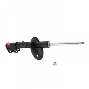 KYB 334430 Suspension Strut product image 3 of 4