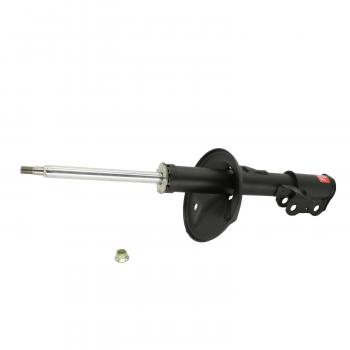KYB 334430 Suspension Strut product image 4 of 4