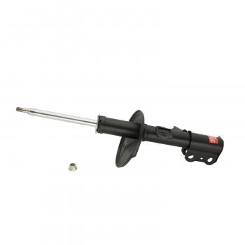 KYB 334431 Suspension Strut product image 1 of 4