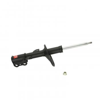 KYB 334431 Suspension Strut product image 2 of 4