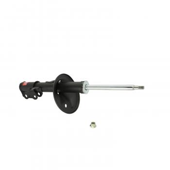KYB 334431 Suspension Strut product image 3 of 4