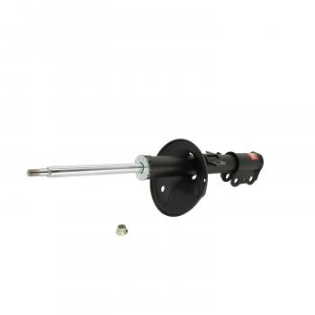 KYB 334431 Suspension Strut product image 4 of 4