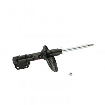 KYB 334432 Suspension Strut product image 2 of 4