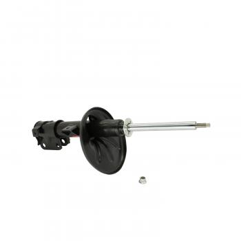 KYB 334432 Suspension Strut product image 3 of 4