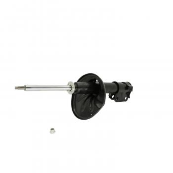 KYB 334432 Suspension Strut product image 4 of 4