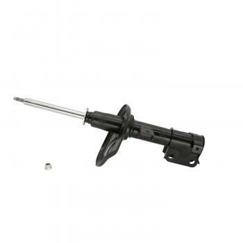 KYB 334433 Suspension Strut product image 1 of 4