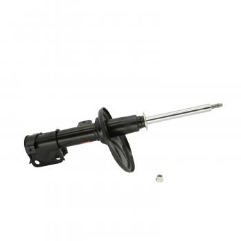 KYB 334433 Suspension Strut product image 2 of 4