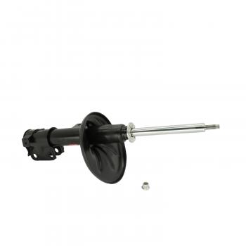 KYB 334433 Suspension Strut product image 3 of 4