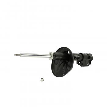 KYB 334433 Suspension Strut product image 4 of 4
