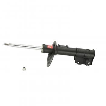 KYB 334438 Suspension Strut product image 1 of 4