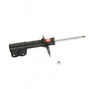 KYB 334438 Suspension Strut product image 2 of 4