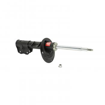 KYB 334438 Suspension Strut product image 3 of 4