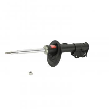 KYB 334438 Suspension Strut product image 4 of 4