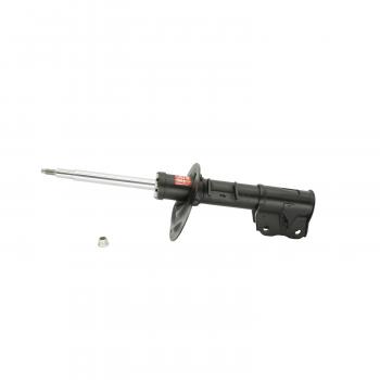 KYB 334439 Suspension Strut product image 1 of 4