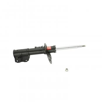 KYB 334439 Suspension Strut product image 2 of 4