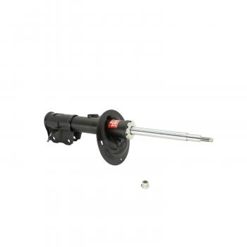 KYB 334439 Suspension Strut product image 3 of 4