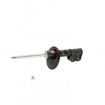 KYB 334439 Suspension Strut product image 4 of 4
