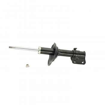 KYB 334445 Suspension Strut product image 1 of 4