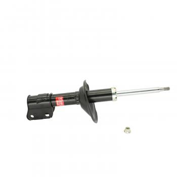 KYB 334445 Suspension Strut product image 2 of 4