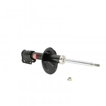 KYB 334445 Suspension Strut product image 3 of 4
