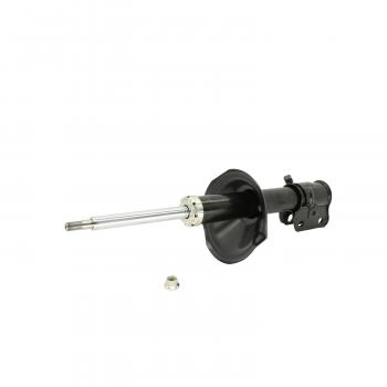 KYB 334445 Suspension Strut product image 4 of 4
