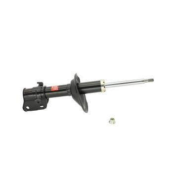 KYB 334446 Suspension Strut product image 2 of 4