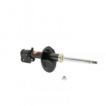 KYB 334446 Suspension Strut product image 3 of 4