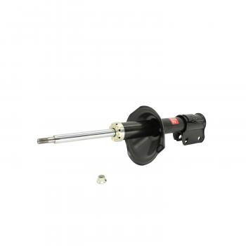 KYB 334446 Suspension Strut product image 4 of 4