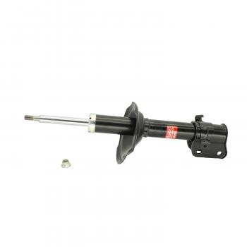 KYB 334447 - Suspension Strut KYB 334447 Suspension Strut product image 1 of 4