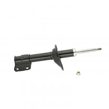 KYB 334447 - Suspension Strut KYB 334447 Suspension Strut product image 2 of 4