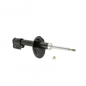 KYB 334447 - Suspension Strut KYB 334447 Suspension Strut product image 3 of 4