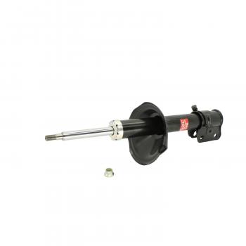 KYB 334447 - Suspension Strut KYB 334447 Suspension Strut product image 4 of 4