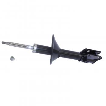 KYB 334448 - Suspension Strut KYB 334448 Suspension Strut product image 1 of 4
