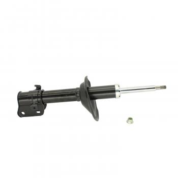 KYB 334448 - Suspension Strut KYB 334448 Suspension Strut product image 2 of 4