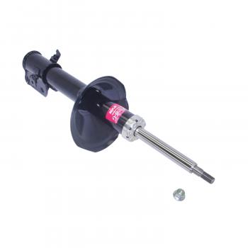 KYB 334448 - Suspension Strut KYB 334448 Suspension Strut product image 3 of 4