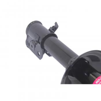 KYB 334448 - Suspension Strut KYB 334448 Suspension Strut product image 4 of 4