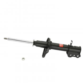 KYB 334449 Suspension Strut product image 1 of 4