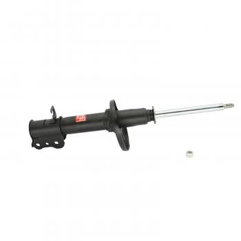 KYB 334449 Suspension Strut product image 2 of 4
