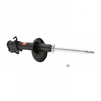 KYB 334449 Suspension Strut product image 3 of 4