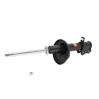KYB 334449 Suspension Strut product image 4 of 4