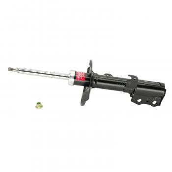 KYB 334450 Suspension Strut product image 1 of 5