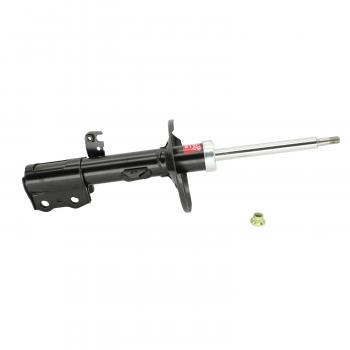 KYB 334450 Suspension Strut product image 2 of 5