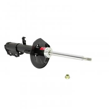 KYB 334450 Suspension Strut product image 3 of 5