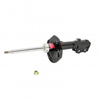 KYB 334450 Suspension Strut product image 4 of 5