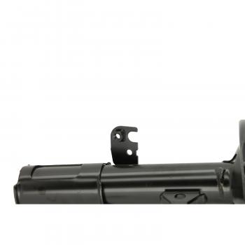 KYB 334450 Suspension Strut product image 5 of 5
