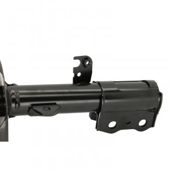 KYB 334451 Suspension Strut product image 4 of 4