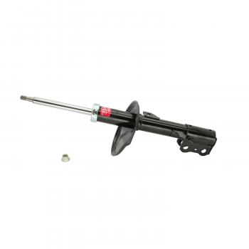 KYB 334452 Suspension Strut product image 1 of 4