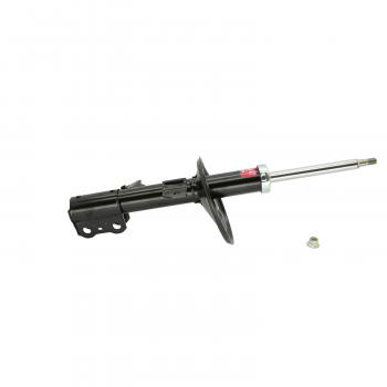 KYB 334452 Suspension Strut product image 2 of 4