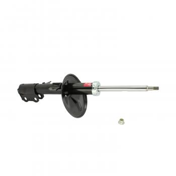 KYB 334452 Suspension Strut product image 3 of 4