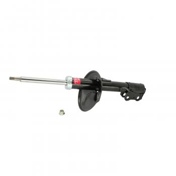 KYB 334452 Suspension Strut product image 4 of 4